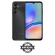 Samsung Galaxy A05s (6/128GB)